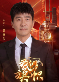 伊人久久一本